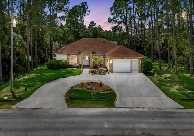 4th image of 73 Waters Dr, Palm Coast, FL 32164 | MLS# FC320544