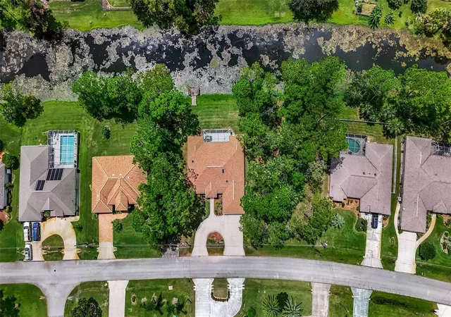 5th image of 73 Waters Dr, Palm Coast, FL 32164 | MLS# FC320544