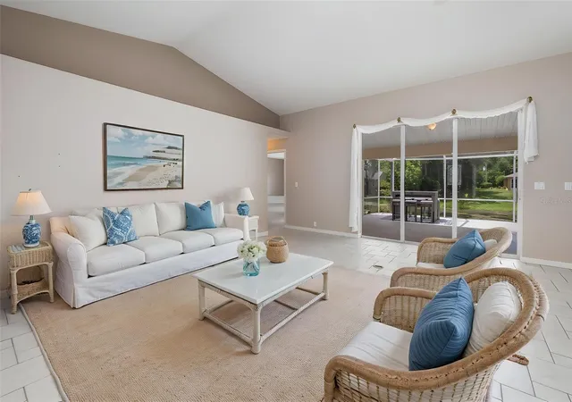 78th image of 73 Waters Dr, Palm Coast, FL 32164 | MLS# FC320544
