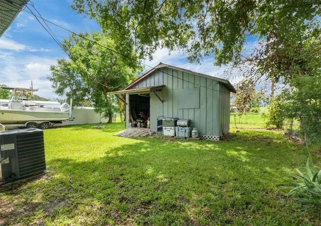 32nd image of 212 Pike St, Auburndale, FL 33823 | MLS# P4939543