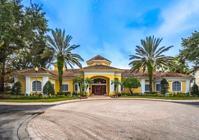 1st image of 1475 Lake Shadow Cir #6105, Maitland, FL 32751 | MLS# O6431908