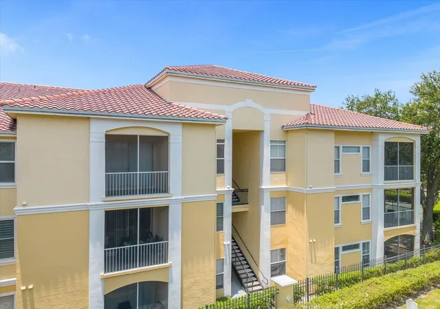 2nd image of 1475 Lake Shadow Cir #6105, Maitland, FL 32751 | MLS# O6431908