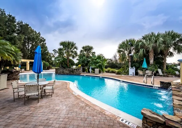 2nd image of 1475 Lake Shadow Cir, MAITLAND, FL 32751