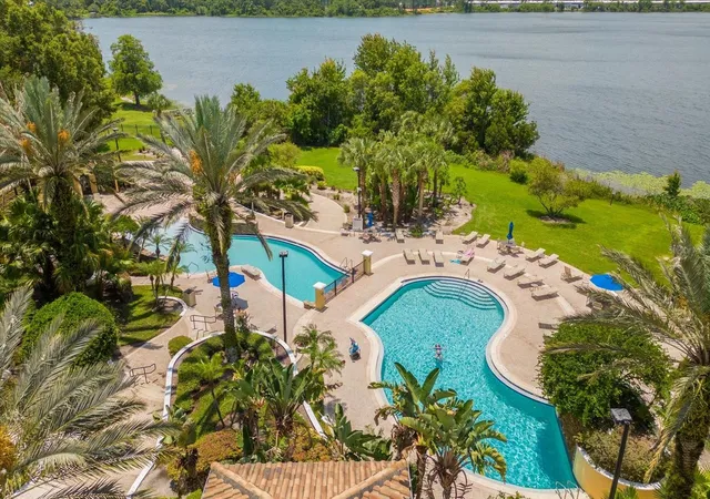 23rd image of 1475 Lake Shadow Cir #6105, Maitland, FL 32751 | MLS# O6431908