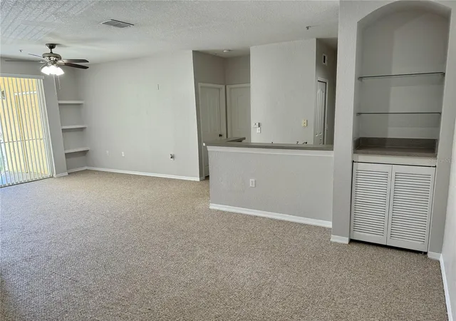 Photo 3 of Condo for sale at 1475 Lake Shadow Cir #6105, Maitland, FL 32751 | MLS# O6431908 | Listing updated on 2026-10-03