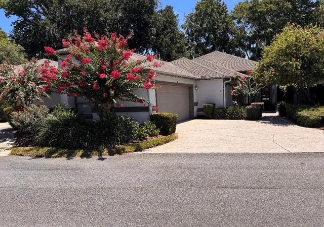 Single family home for sale at 1930 SE Clatter Brg Rd, OCALA, FL 34471 | MLS# OM729998