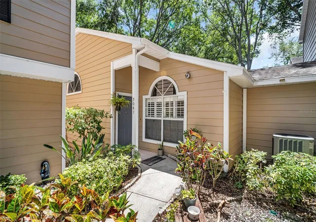 1st image of 3067 Pointer Dr, Palm Harbor, FL 34683 | MLS# TB8537055