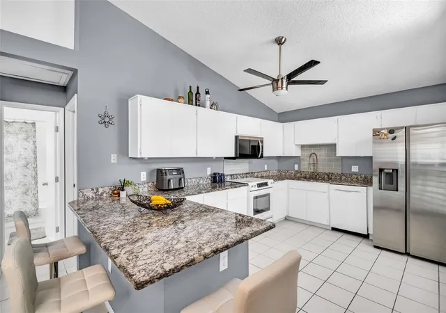 2nd image of 3067 Pointer Dr, Palm Harbor, FL 34683 | MLS# TB8537055