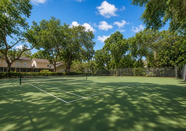 28th image of 3067 Pointer Dr, Palm Harbor, FL 34683 | MLS# TB8537055