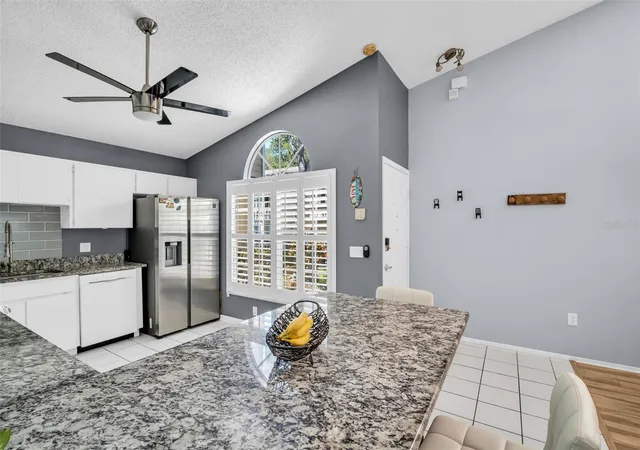 3rd image of 3067 Pointer Dr, Palm Harbor, FL 34683 | MLS# TB8537055
