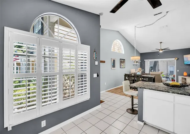 5th image of 3067 Pointer Dr, Palm Harbor, FL 34683 | MLS# TB8537055