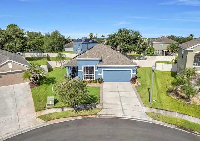 1st image of 3605 Daydream Pl, Saint Cloud, FL 34772 | MLS# O6431912