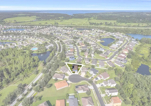 60th image of 3605 Daydream Pl, Saint Cloud, FL 34772 | MLS# O6431912