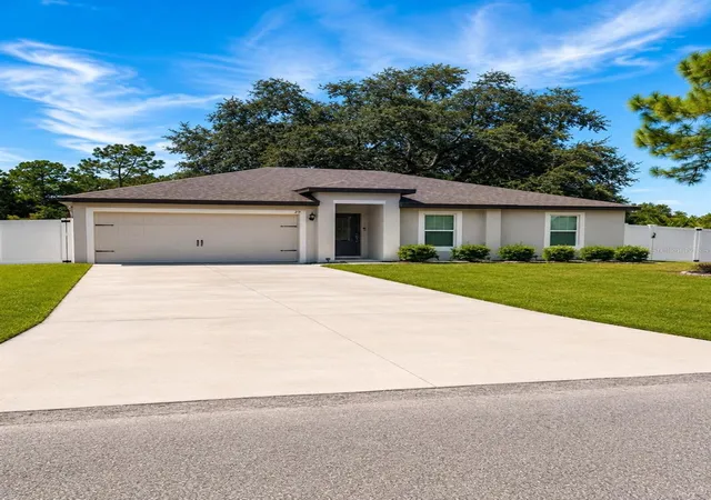 Photo 1 of Single family home for sale at 29 Herring Ct, Kissimmee, FL 34759 | MLS# P4939544 | Listing updated on 2026-08-08