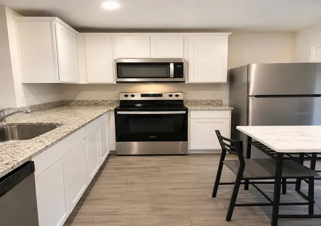 Photo 3 of Single family home for sale at 29 Herring Ct, Kissimmee, FL 34759 | MLS# P4939544 | Listing updated on 2026-08-08