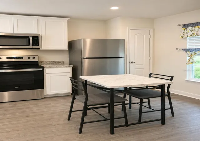 Photo 3 of Single family home for sale at 29 Herring Ct, Kissimmee, FL 34759 | MLS# P4939544 | Listing updated on 2026-08-08
