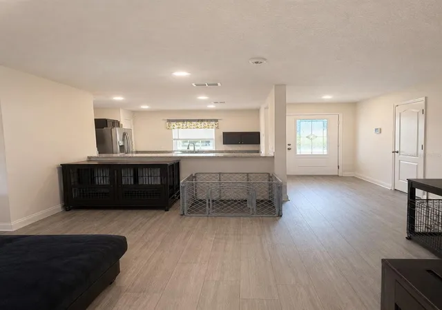 Photo 4 of Single family home for sale at 29 Herring Ct, Kissimmee, FL 34759 | MLS# P4939544 | Listing updated on 2026-08-08