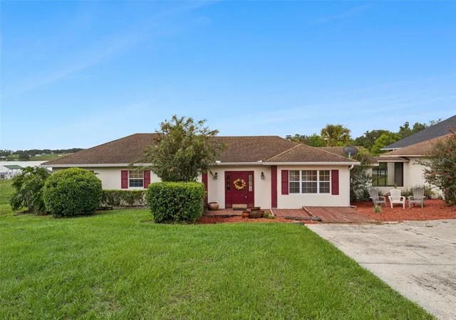 Photo 1 of Single family home for sale at 17561 County Rd 455, Montverde, FL 34756 | MLS# G5116224 | Listing updated on 2026-09-29