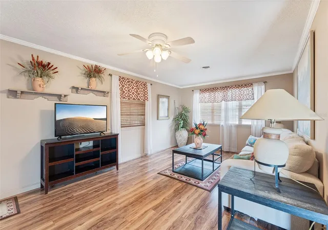 Photo 3 of Single family home for sale at 17561 County Rd 455, Montverde, FL 34756 | MLS# G5116224 | Listing updated on 2026-09-29
