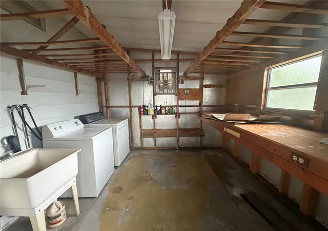 3rd image of 8017 Fairlane Ave, Brooksville, FL 34613 | MLS# TB8537056
