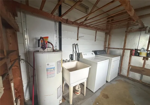 4th image of 8017 Fairlane Ave, Brooksville, FL 34613 | MLS# TB8537056