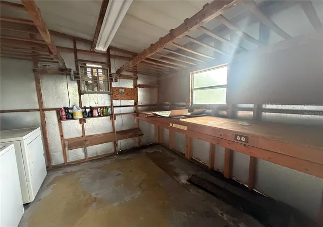 5th image of 8017 Fairlane Ave, Brooksville, FL 34613 | MLS# TB8537056