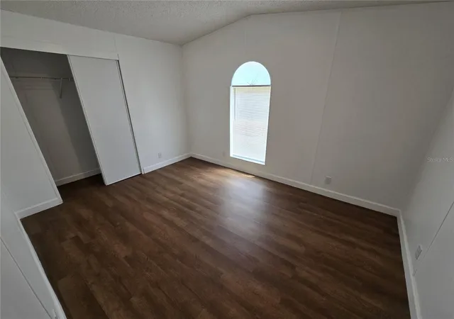 19th image of 16127 Narrow St, Brooksville, FL 34604 | MLS# W7888392