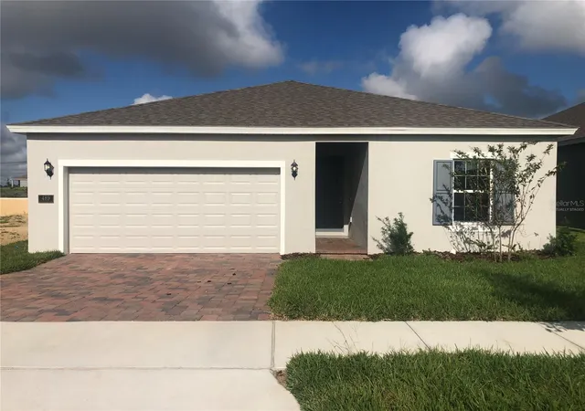 1st image of 4121 Penelope Ave, Lake Wales, FL 33859 | MLS# G5116225