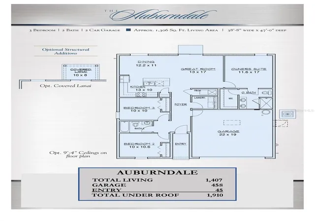 2nd image of 4121 Penelope Ave, Lake Wales, FL 33859 | MLS# G5116225