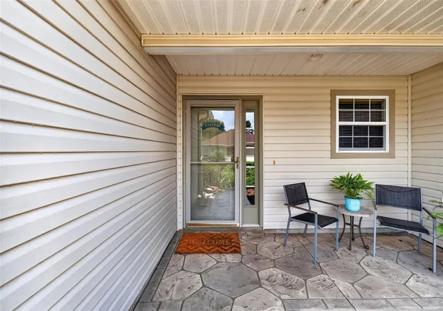 Photo 3 of Single family home for sale at 16573 SE 77th Northridge Ct, The Villages, FL 32162 | MLS# G5116226 | Listing updated on 2026-09-25