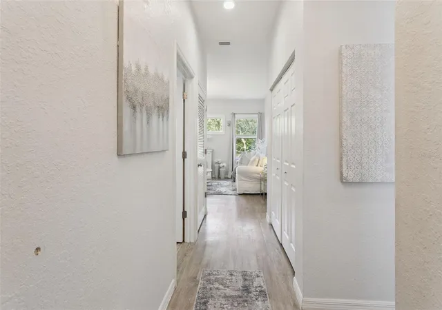 Photo 4 of Single family home for sale at 8742 SW 135th Street Rd, Ocala, FL 34473 | MLS# S5155275 | Listing updated on 2026-08-09