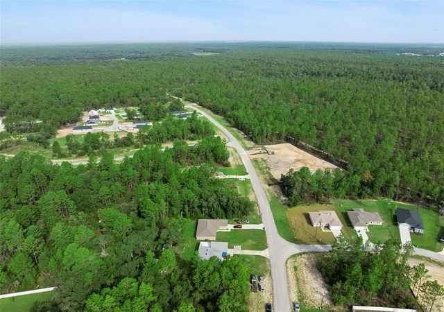 Photo 43 of Single family home for sale at 8742 Sw 135th Street Rd, Ocala, FL 34473 | MLS# S5155275 | Listing updated on 2026-08-09