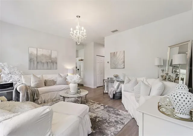 Photo 5 of Single family home for sale at 8742 SW 135th Street Rd, Ocala, FL 34473 | MLS# S5155275 | Listing updated on 2026-08-09