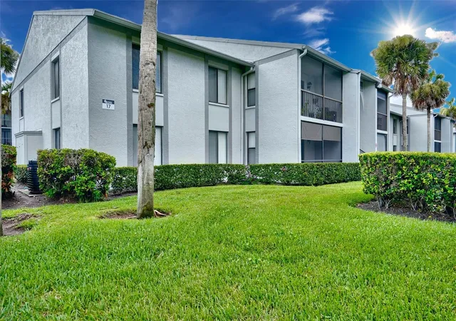 1st image of 1716 Pine Ridge Rd #F1, Sanford, FL 32773 | MLS# O6431918