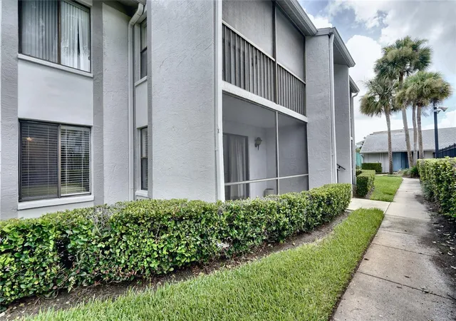 2nd image of 1716 Pine Ridge Rd #F1, Sanford, FL 32773 | MLS# O6431918