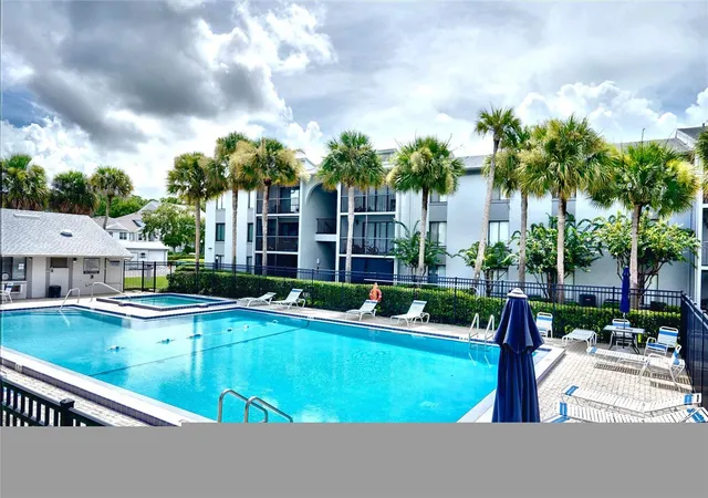 2nd image of 1716 Pine Ridge Rd, SANFORD, FL 32773