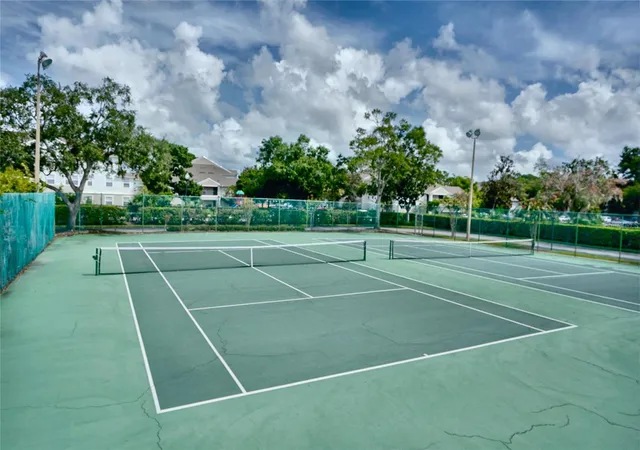 24th image of 1716 Pine Ridge Rd #F1, Sanford, FL 32773 | MLS# O6431918
