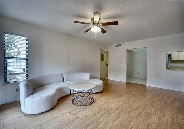 5th image of 1716 Pine Ridge Rd #F1, Sanford, FL 32773 | MLS# O6431918