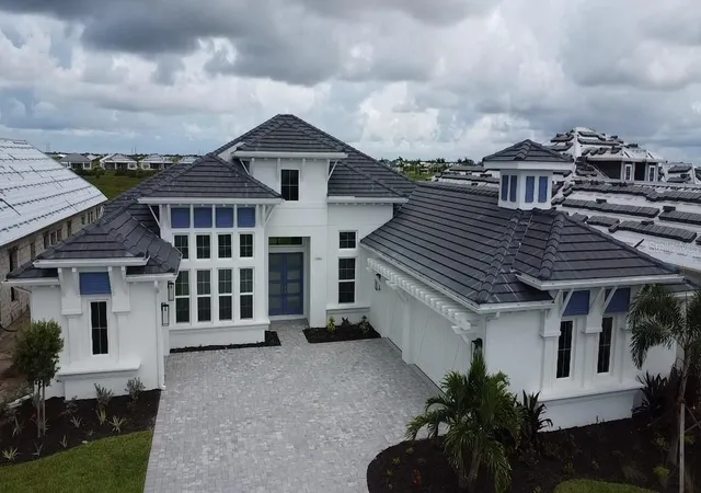 1st image of 17483 Montgomery Ct, Venice, FL 34293 | MLS# O6431920