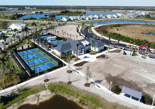 17th image of 17483 Montgomery Ct, Venice, FL 34293 | MLS# O6431920