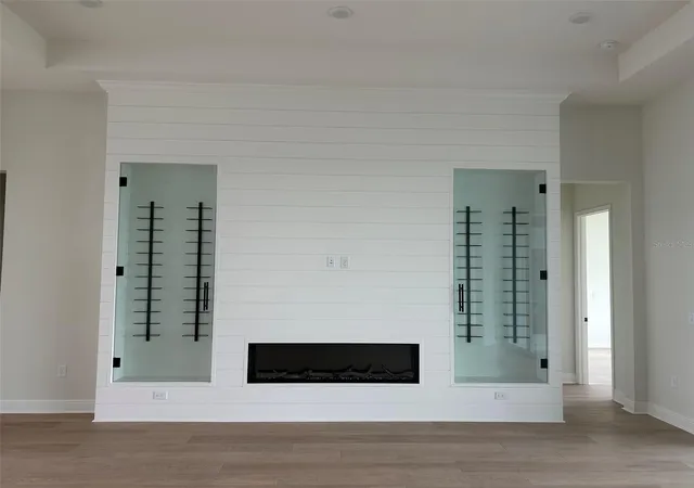 4th image of 17483 Montgomery Ct, Venice, FL 34293 | MLS# O6431920