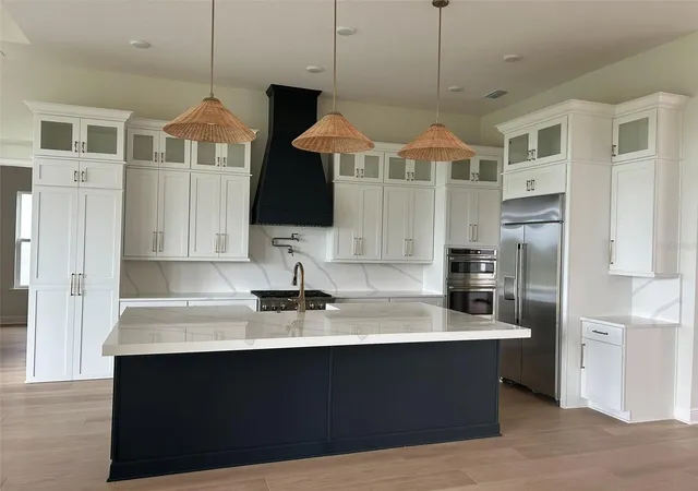 5th image of 17483 Montgomery Ct, Venice, FL 34293 | MLS# O6431920