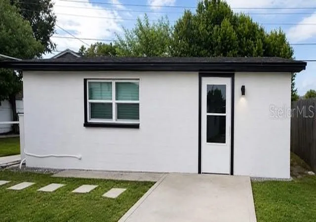 Photo 3 of Multi family home for sale at 4533 W Fern St, Tampa, FL 33614 | MLS# TB8537058 | Listing updated on 2026-10-07
