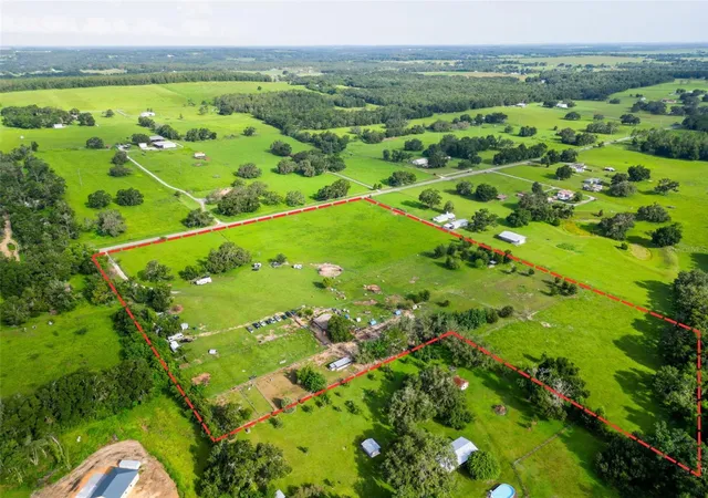 1st image of 16736 Powerline Rd, Dade City, FL 33523 | MLS# TB8537060