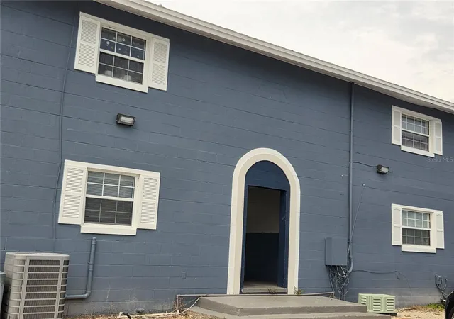 1st image of 1400 Eudora Rd #D-38, Mount Dora, FL 32757 | MLS# TB8537062