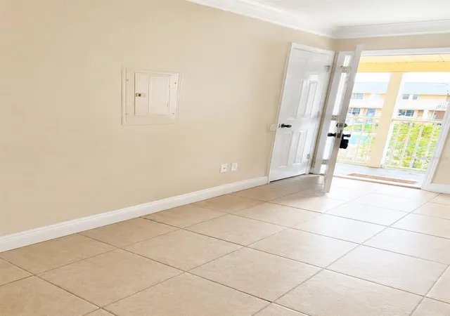 2nd image of 1400 Eudora Rd, MOUNT DORA, FL 32757