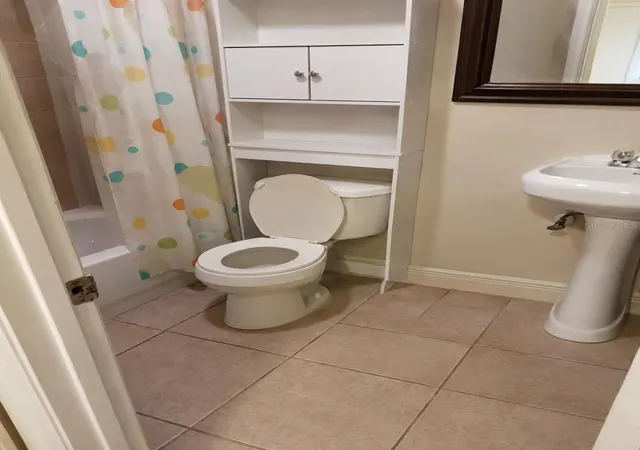 14th image of 1400 Eudora Rd #D-38, Mount Dora, FL 32757 | MLS# TB8537062