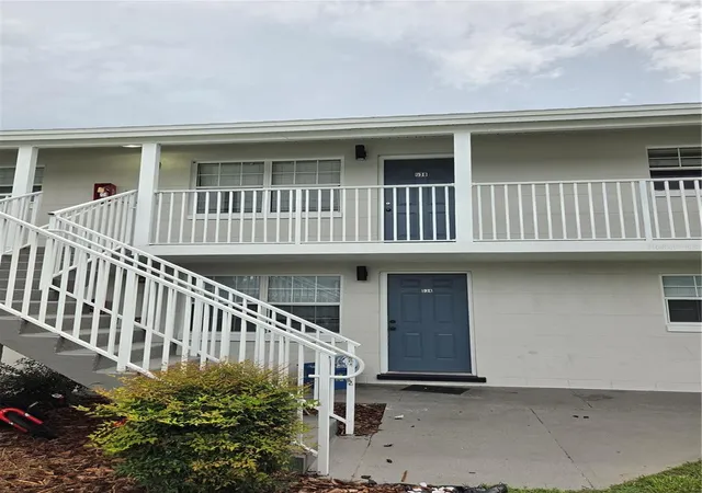 3rd image of 1400 Eudora Rd #D-38, Mount Dora, FL 32757 | MLS# TB8537062