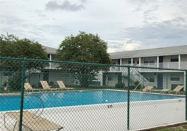 2nd image of 1400 Eudora Rd, MOUNT DORA, FL 32757