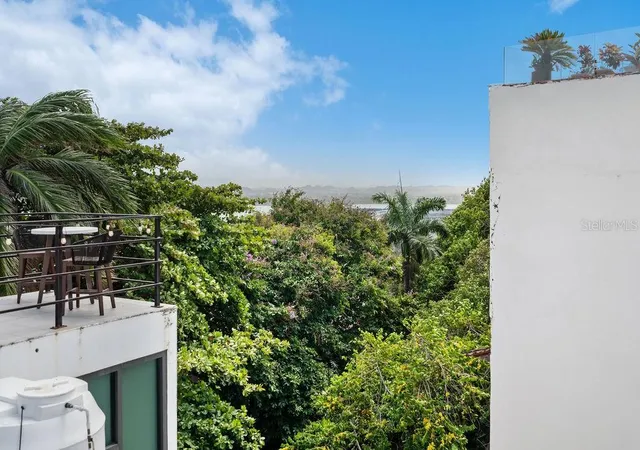 Photo 20 of Single family home for sale at 52 Callejon Del Hospital, San Juan, PR 00901 | MLS# PR9123266 | Listing updated on 2026-08-26